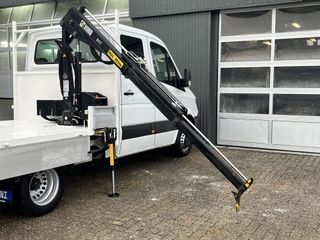 Voertuigafbeelding 37