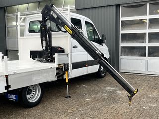 Voertuigafbeelding 38