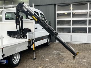 Voertuigafbeelding 39