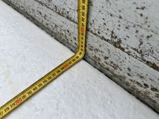 Voertuigafbeelding 41