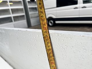 Voertuigafbeelding 43