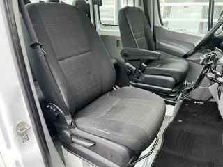 Voertuigafbeelding 45