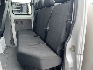 Voertuigafbeelding 47