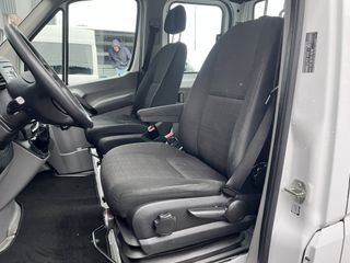 Voertuigafbeelding 48