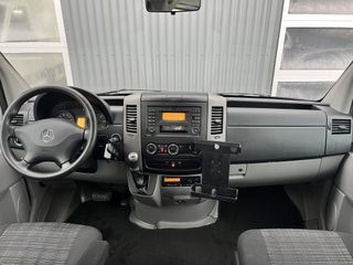 Voertuigafbeelding 50