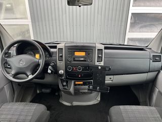 Voertuigafbeelding 51