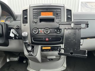 Voertuigafbeelding 52