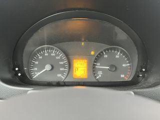 Voertuigafbeelding 53