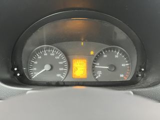 Voertuigafbeelding 54