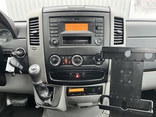 Voertuigafbeelding 55