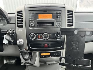 Voertuigafbeelding 56