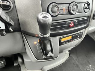 Voertuigafbeelding 57