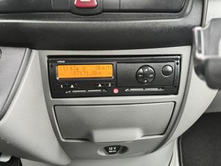 Voertuigafbeelding 59