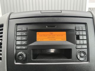 Voertuigafbeelding 61