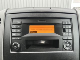 Voertuigafbeelding 62