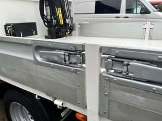 Voertuigafbeelding 64