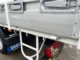 Voertuigafbeelding 65