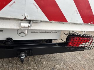 Voertuigafbeelding 66