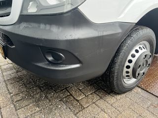 Voertuigafbeelding 68