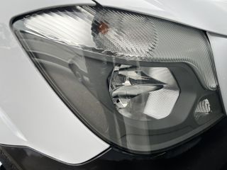 Voertuigafbeelding 69