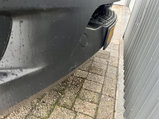 Voertuigafbeelding 70