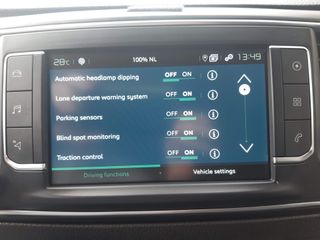 Voertuigafbeelding 29