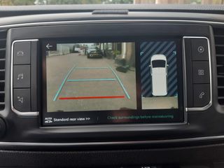 Voertuigafbeelding 30