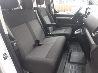 Voertuigafbeelding 39