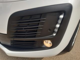 Voertuigafbeelding 49