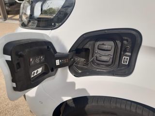 Voertuigafbeelding 50