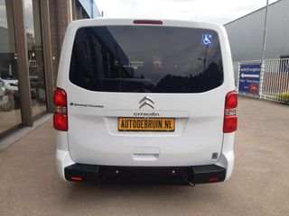 Voertuigafbeelding 52