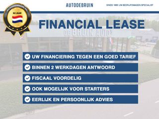 Voertuigafbeelding 57