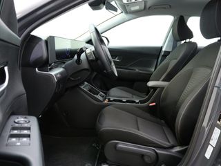 Voertuigafbeelding 13