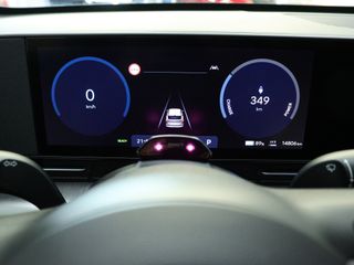 Voertuigafbeelding 25