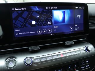 Voertuigafbeelding 31