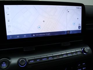 Voertuigafbeelding 32