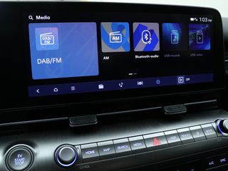 Voertuigafbeelding 33