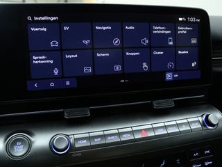 Voertuigafbeelding 34