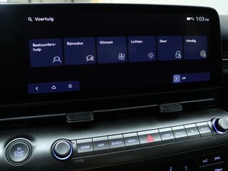 Voertuigafbeelding 35