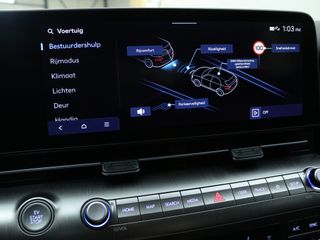 Voertuigafbeelding 36