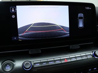 Voertuigafbeelding 37