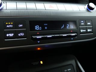 Voertuigafbeelding 38