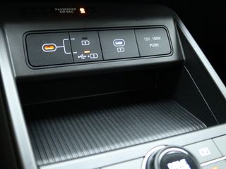 Voertuigafbeelding 39