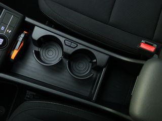 Voertuigafbeelding 40