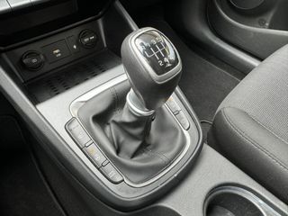 Voertuigafbeelding 22