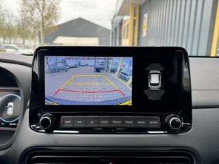 Voertuigafbeelding 29