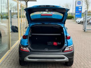 Voertuigafbeelding 30