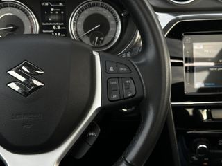 Voertuigafbeelding 14