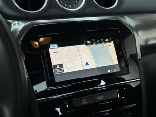 Voertuigafbeelding 16