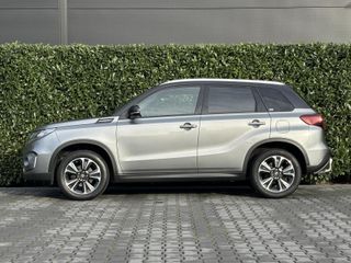 Voertuigafbeelding 2